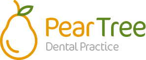 Pear Tree Dental Practice